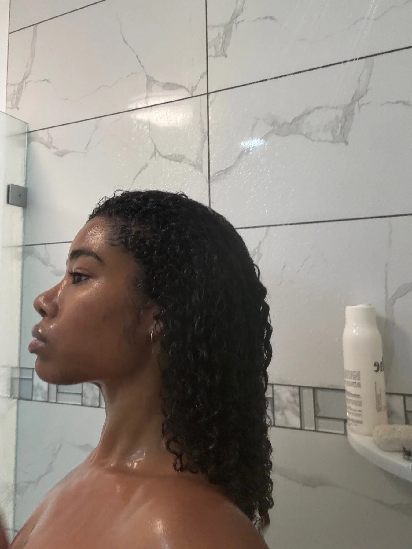 GYM FREAK PAGE REVEAL product image (9)