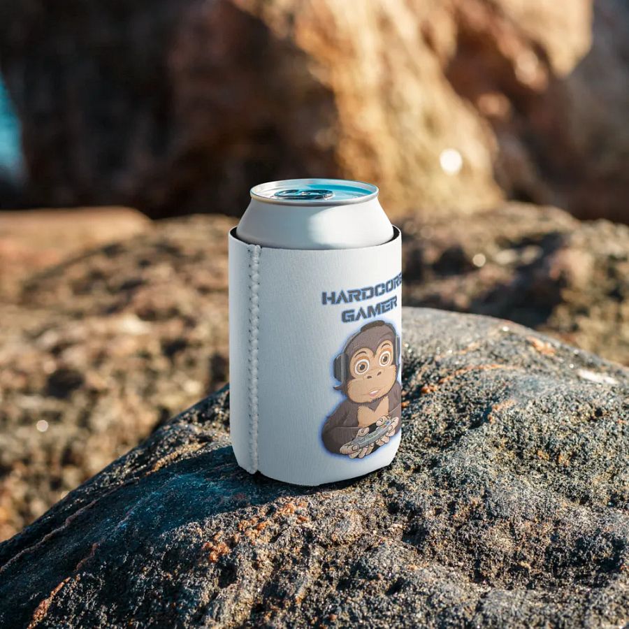 NEED A BEER product image (9)