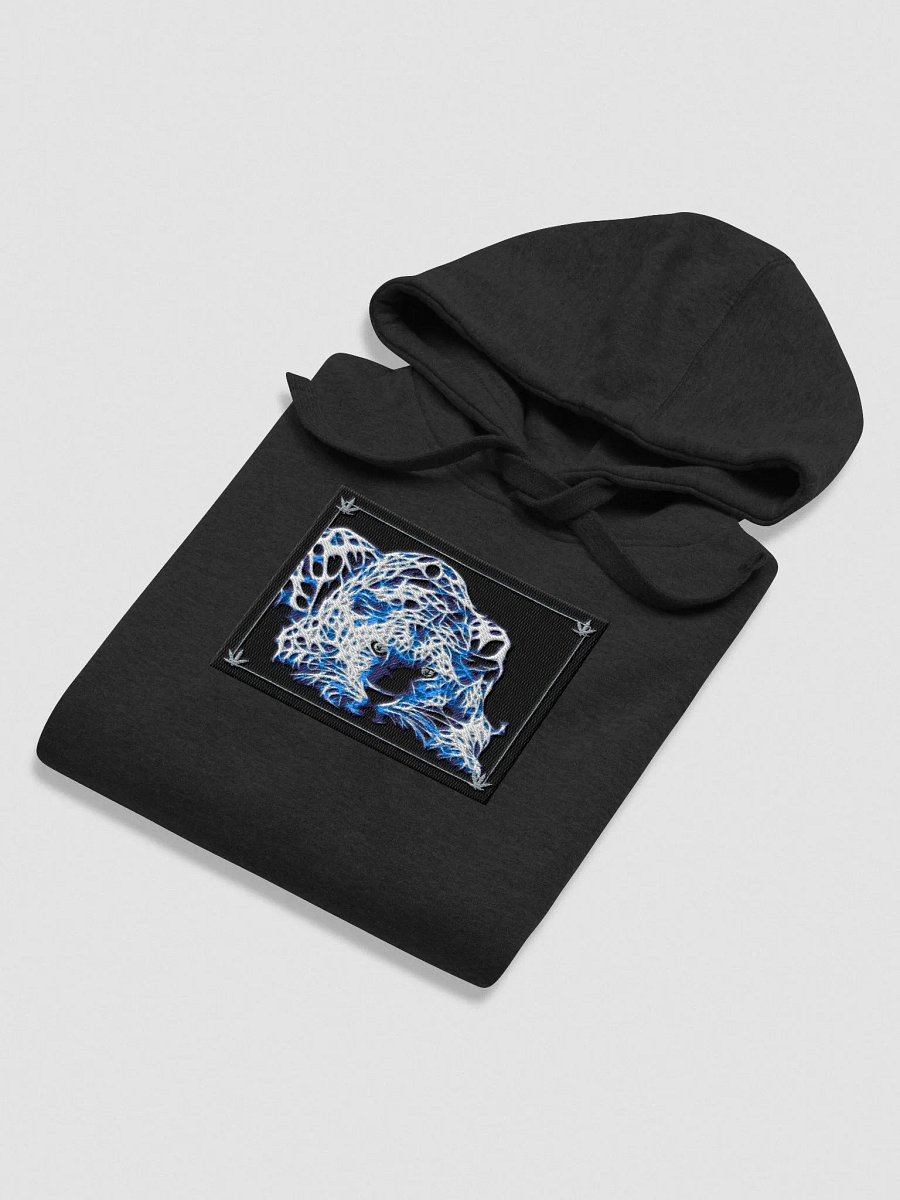 Kr1Pt0 product image (4)