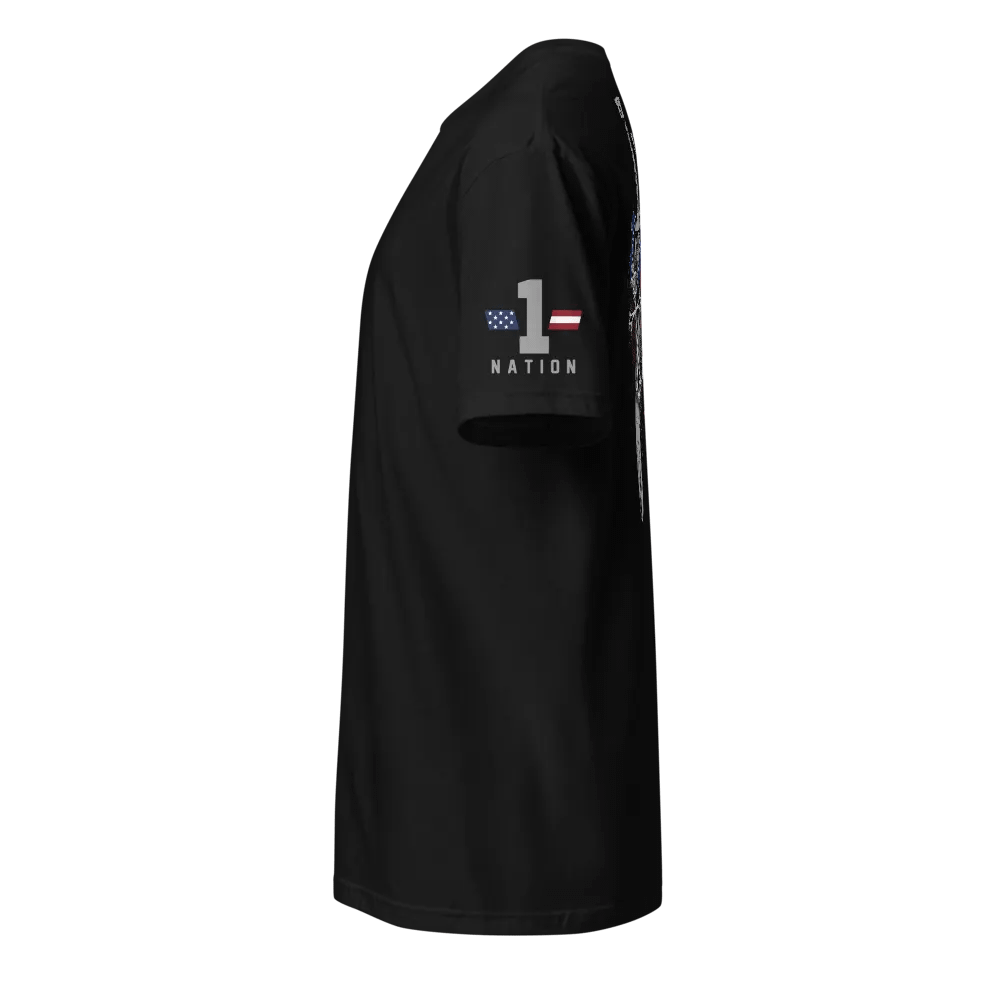 Weapon for Battle product image (2)