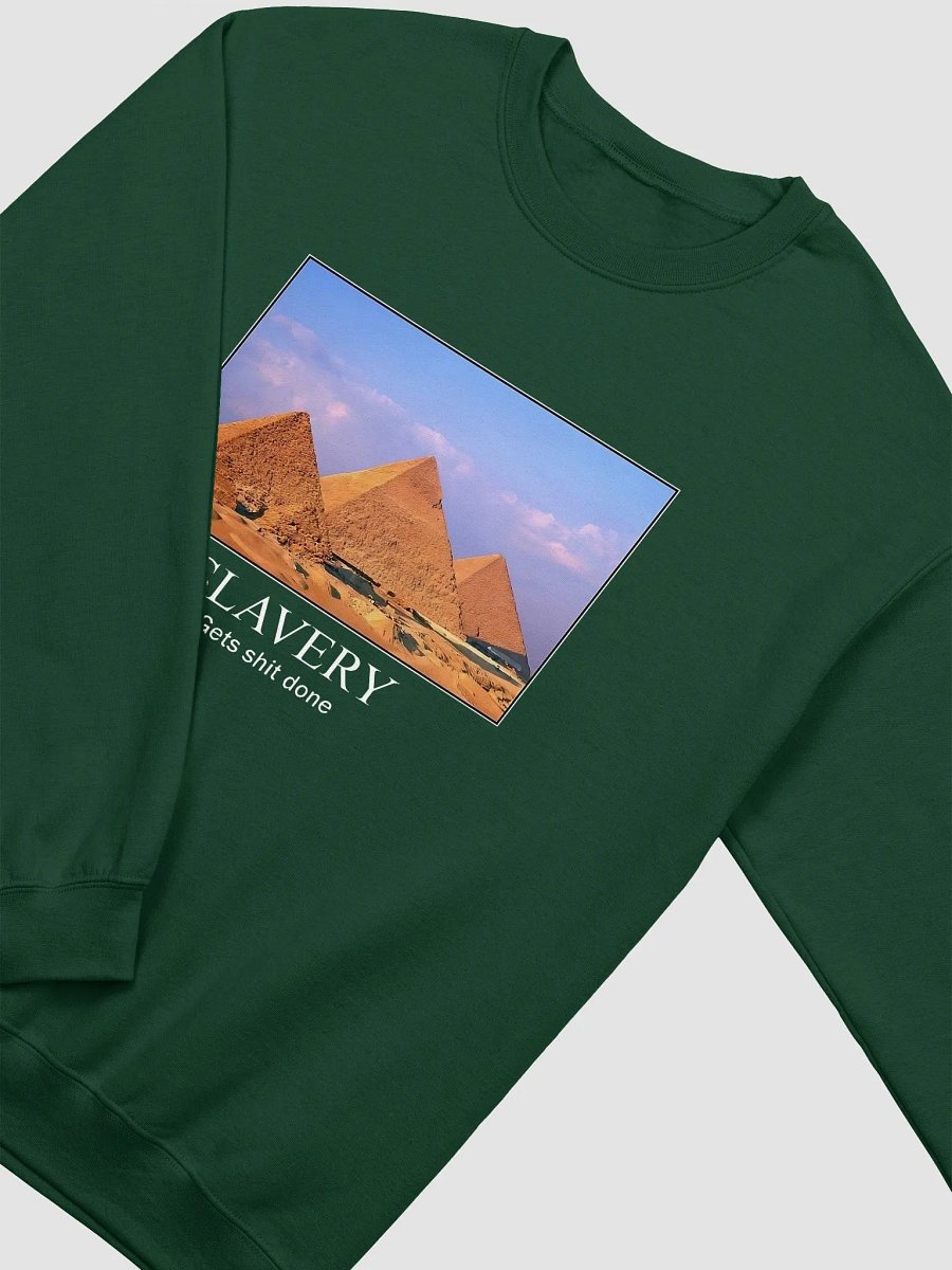 Funny Egypt Merch product image (6)