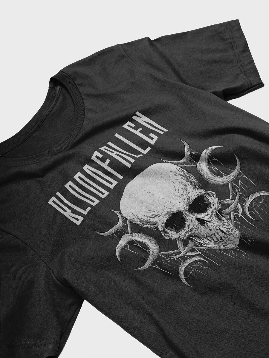 Bloodfallen_Skull product image (34)
