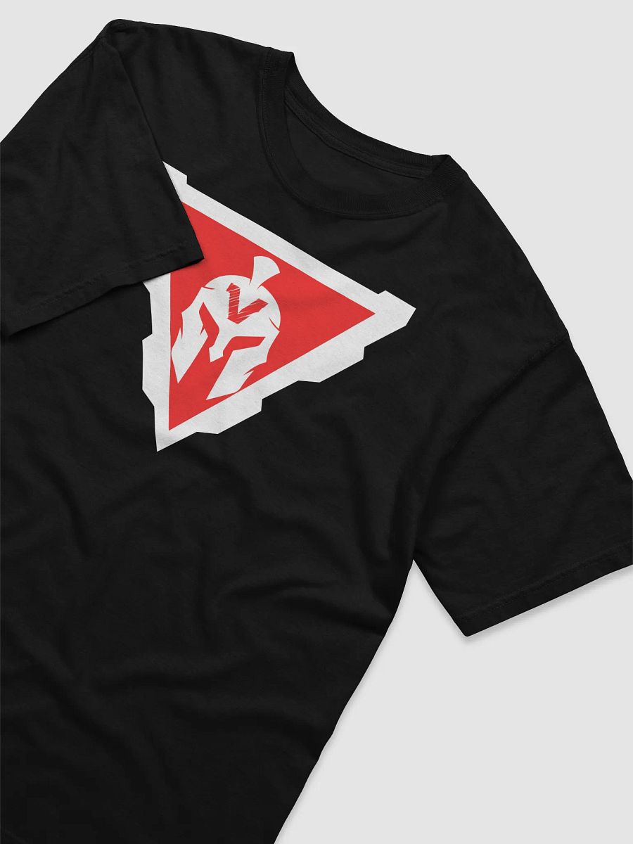 VANGUARD Division Comfort Tee product image (12)