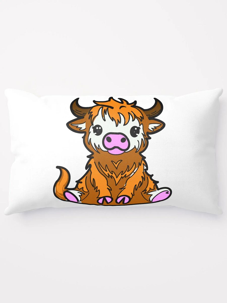 Cow Pillows product image (13)