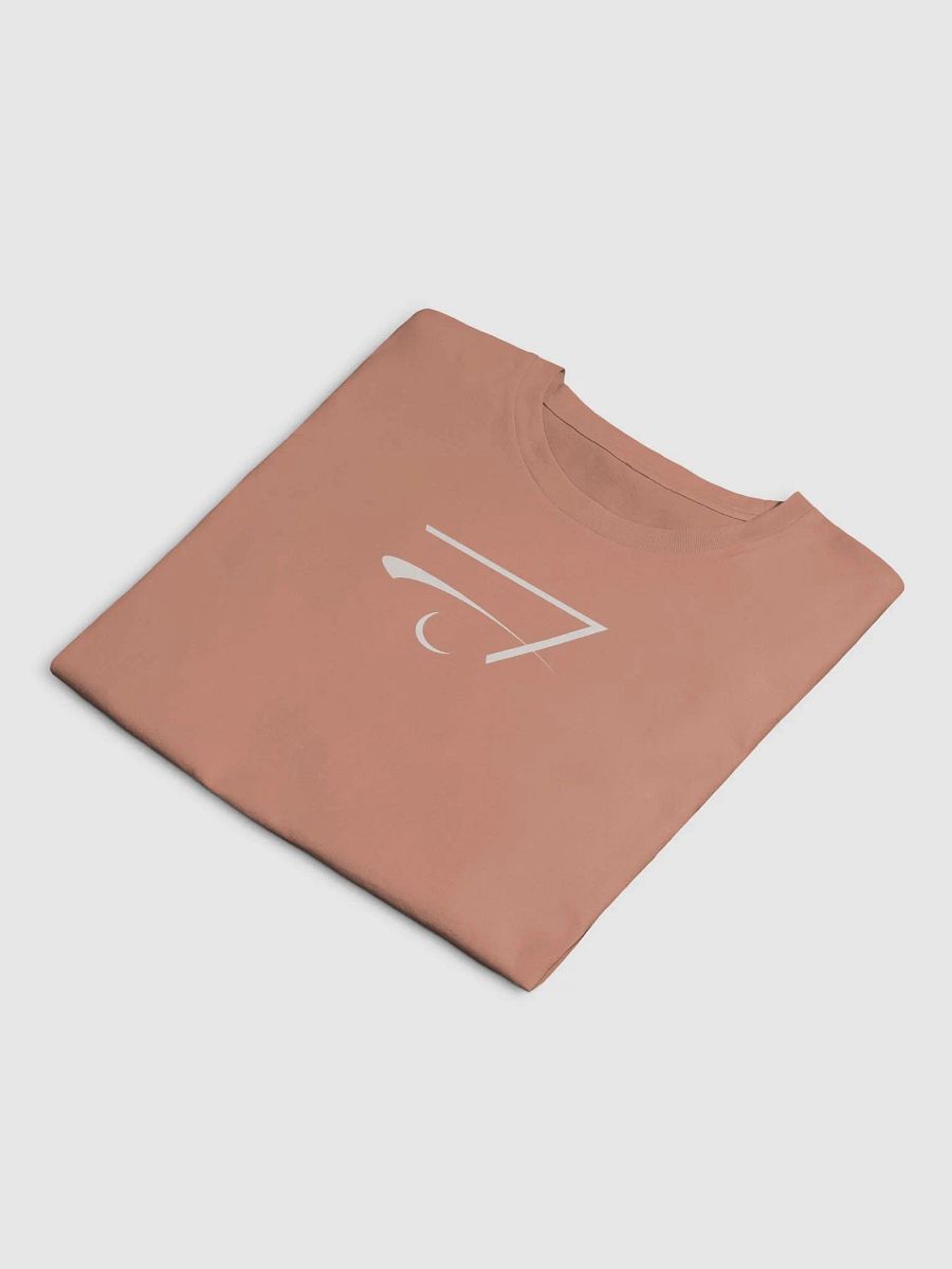 Infinity Crop Top product image (32)
