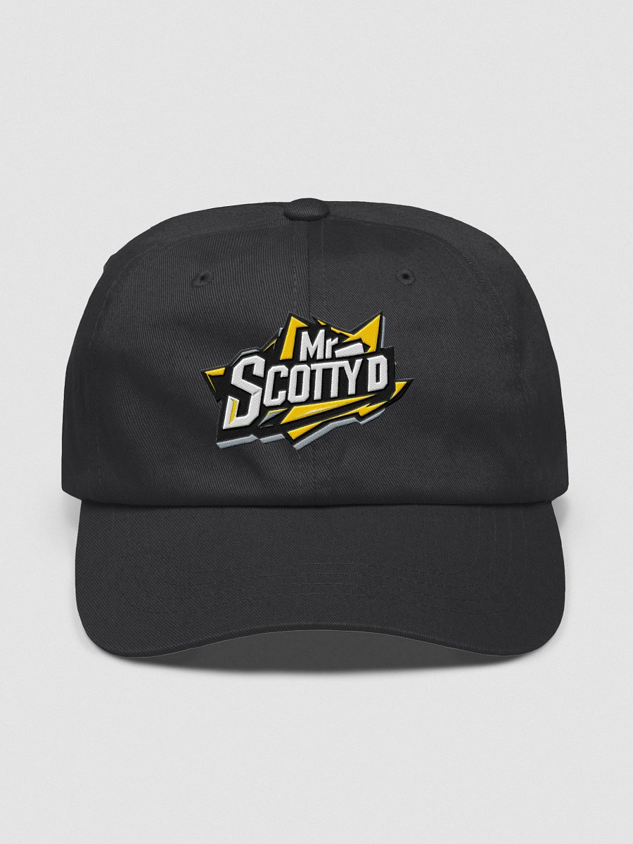 hat product image (1)