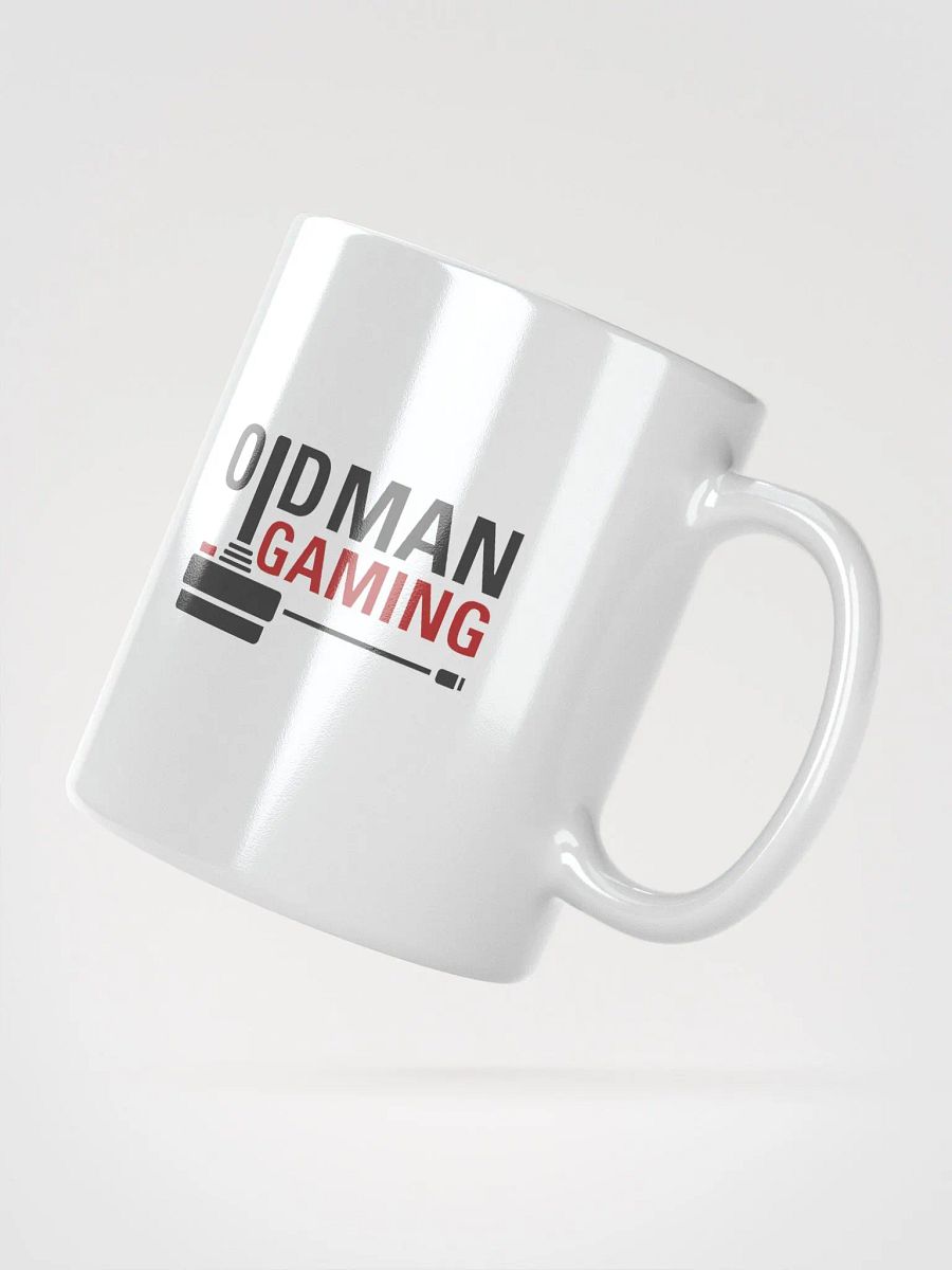 OMG Java Vessel product image (5)