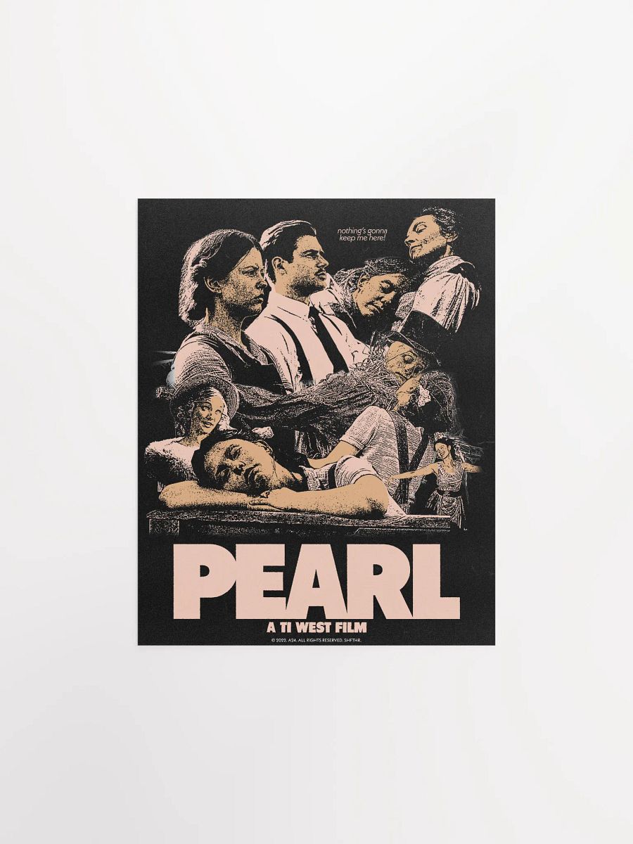 Pearl product image (4)