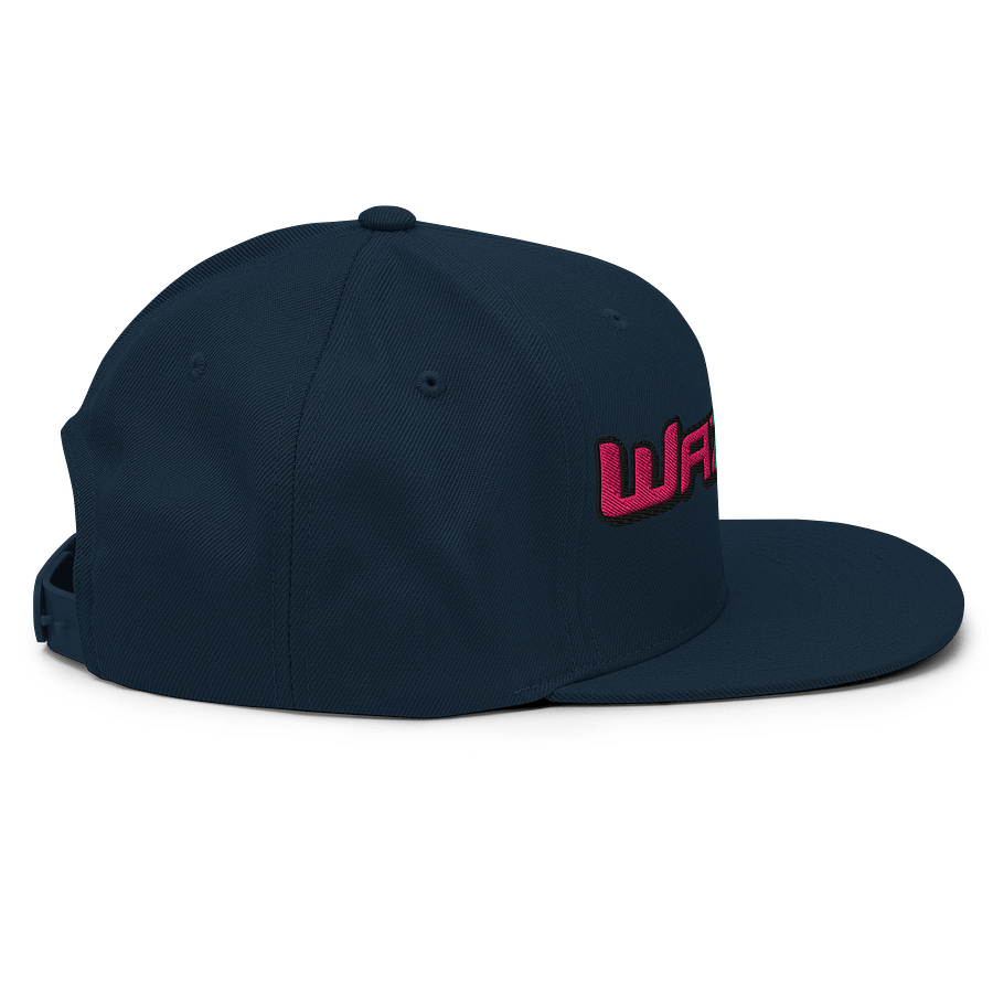 Female Cap product image (6)