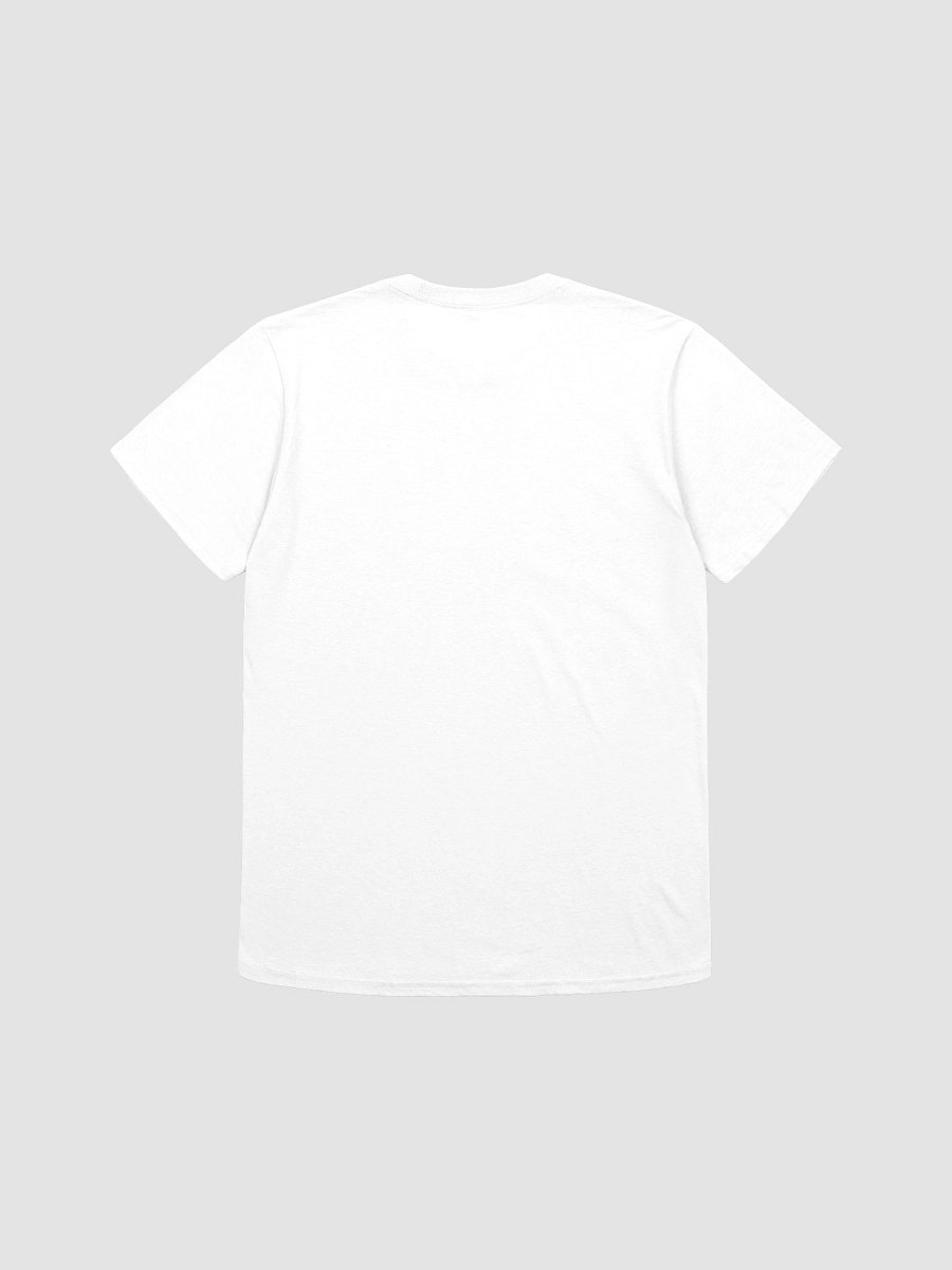 Simply Lovely Max Verstappen Red Bull F1 Car Silhouette T-Shirt - Iconic Quote Fan Art product image (2)
