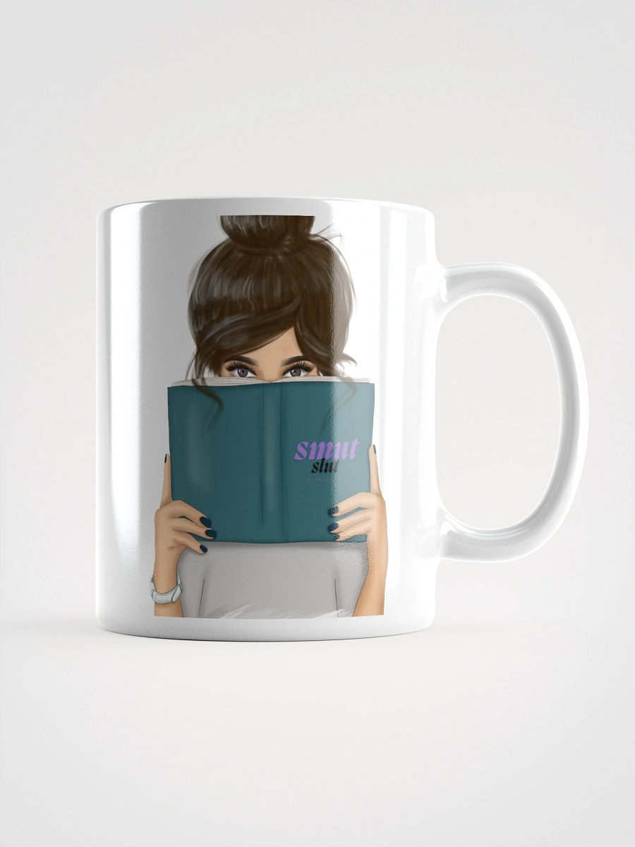 Smut Slut Mug product image (1)