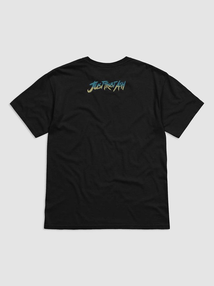 I'LL NEVER GROW UP product image (2)