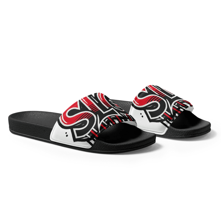 SLG MENS SLIDES product image (5)