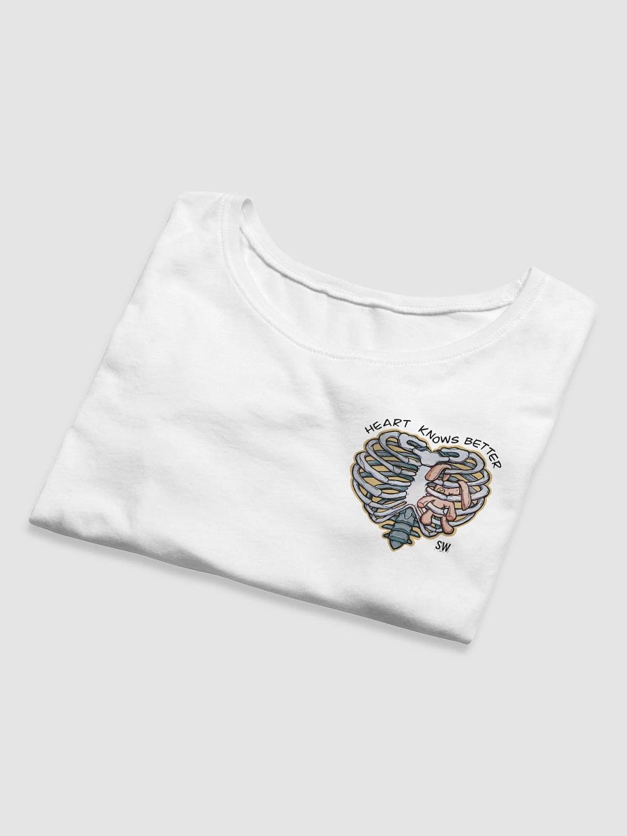 Teddy Hearted *web3* product image (3)