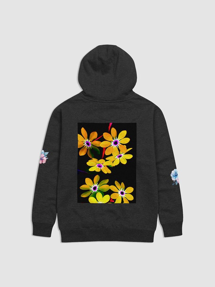 Cotton Heritage Unisex Premium Hoodie product image (9)