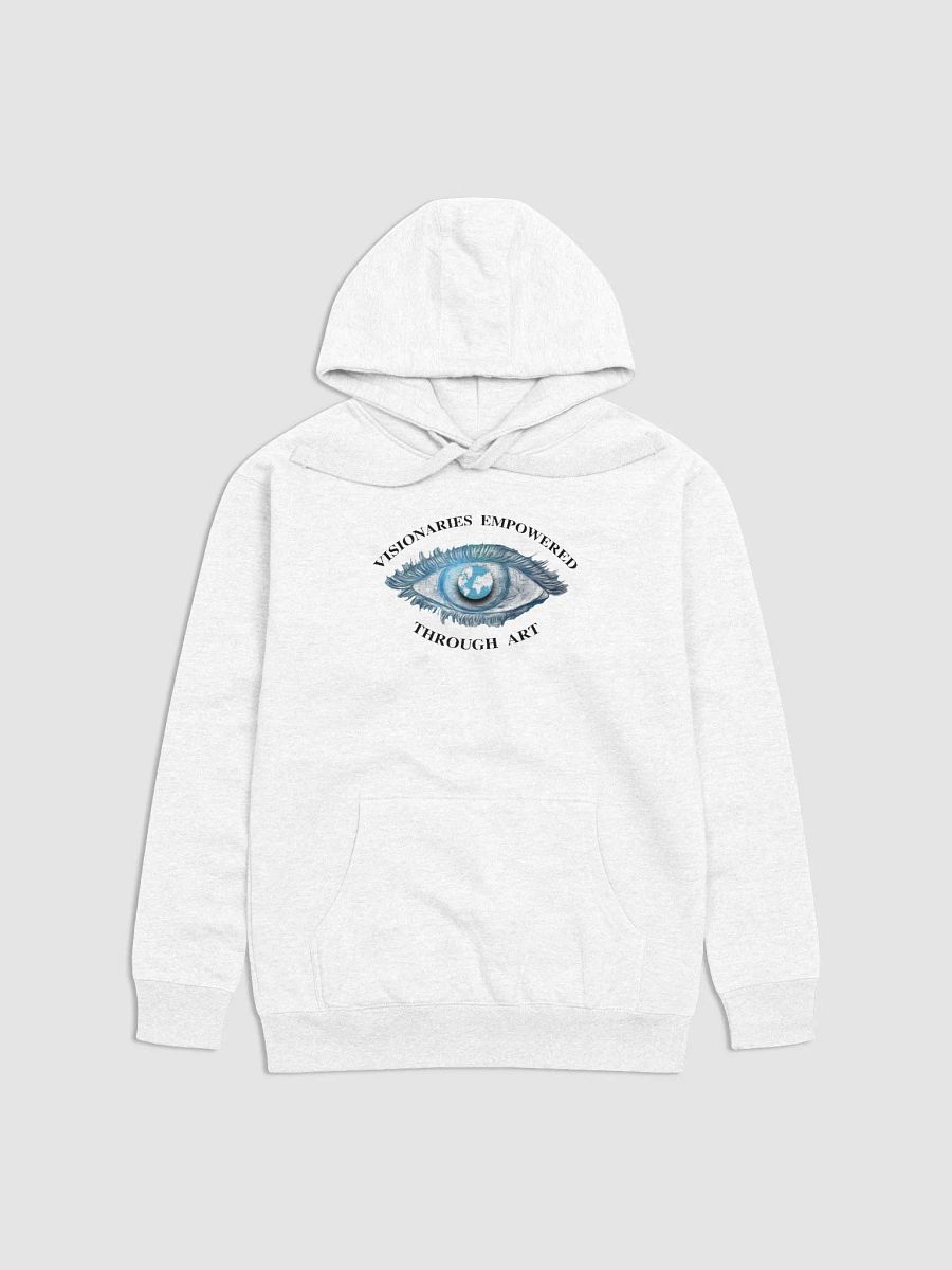 VETA Luxury Hoodie product image (1)