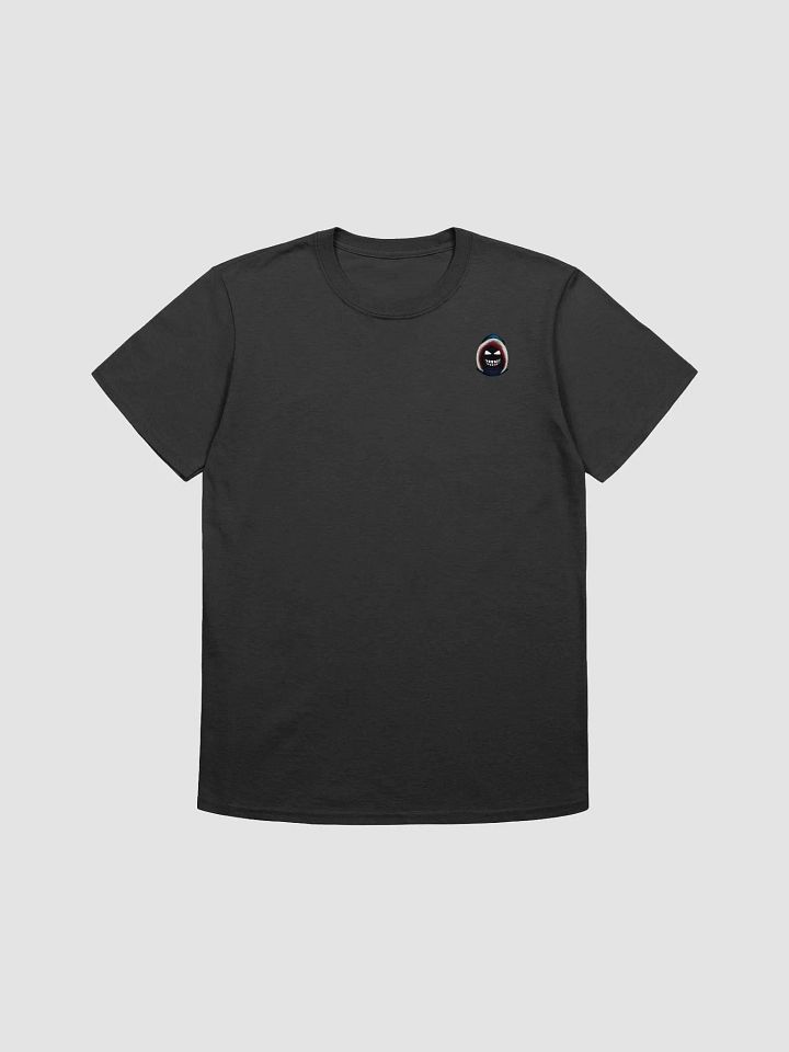 SPiiCY t-shirt product image (1)