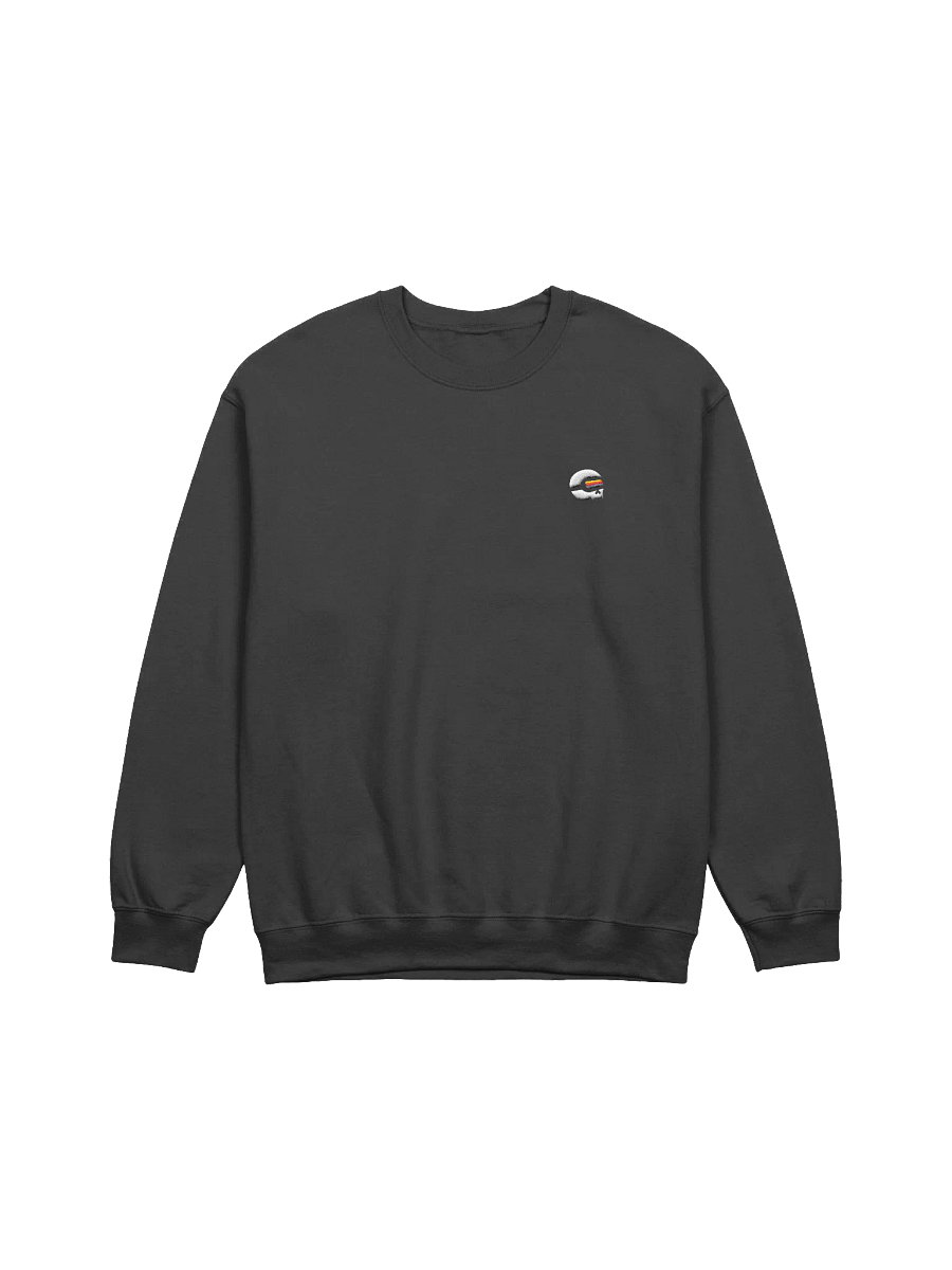 Culdan Crewneck Sweatshirt product image (7)