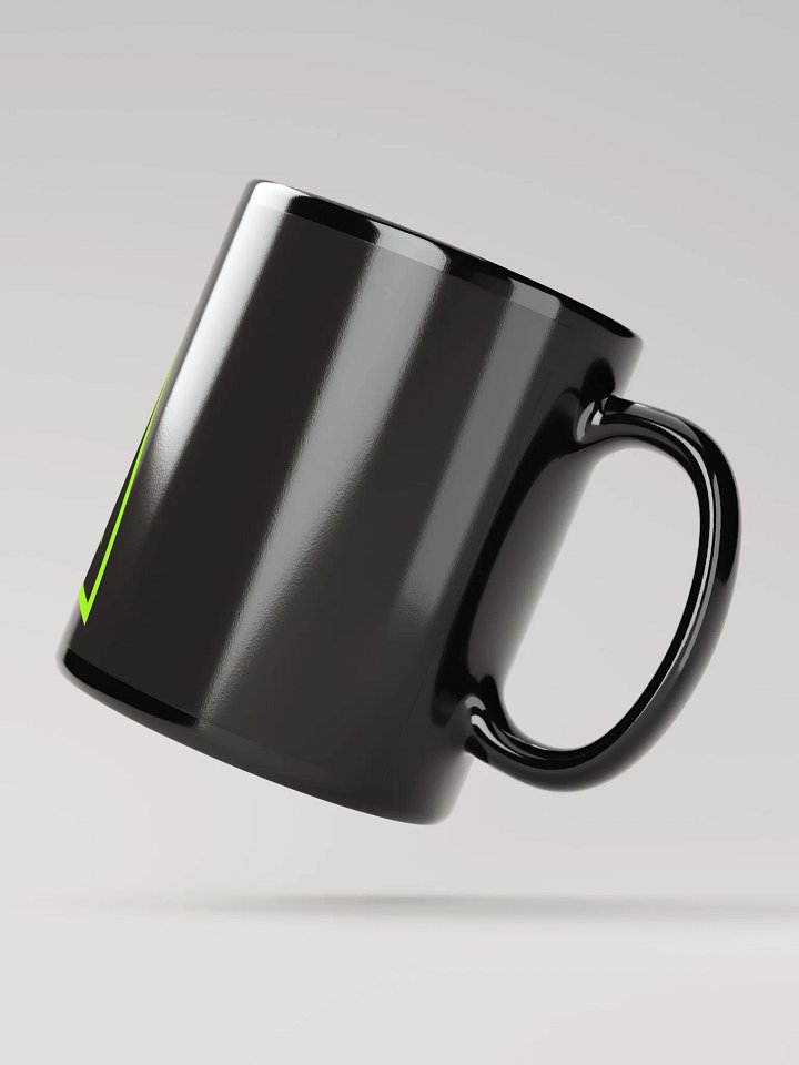 mugs product image (3)