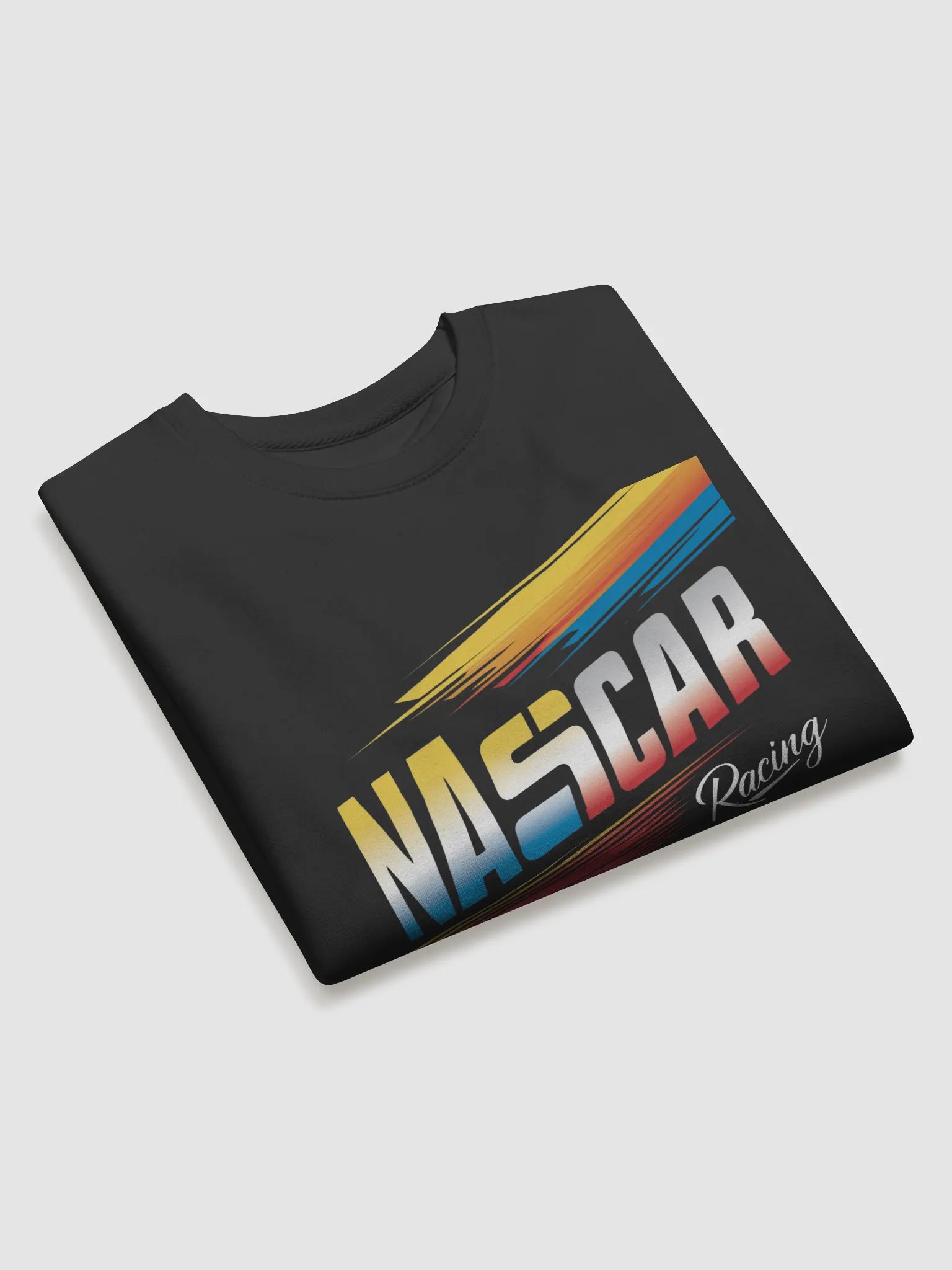 Daytona 500 Thunderstrike DESIGN product image (3)