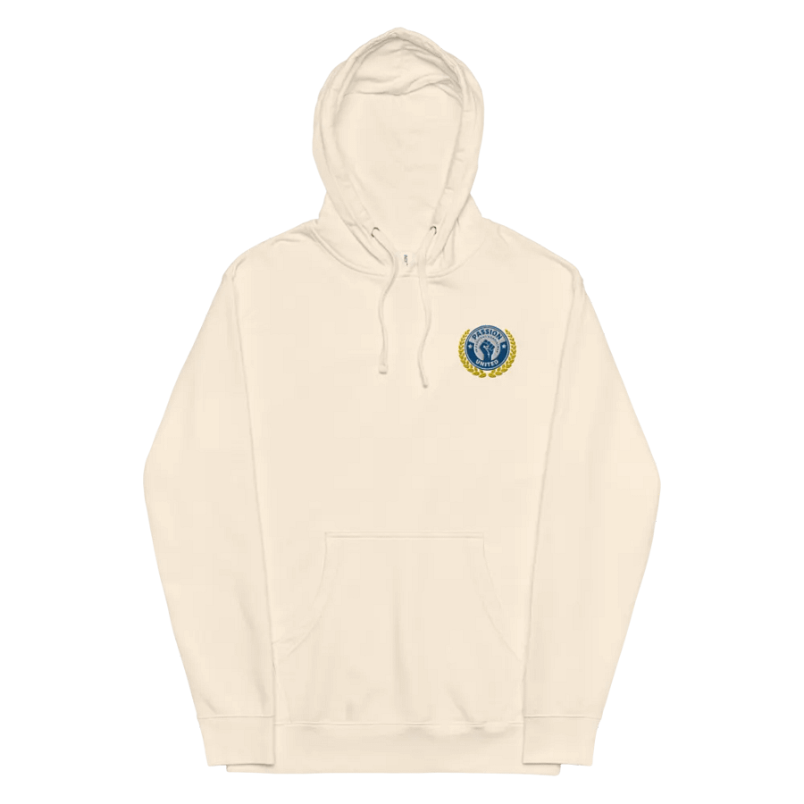 S7 Sniper Hoodie (Light) product image (8)