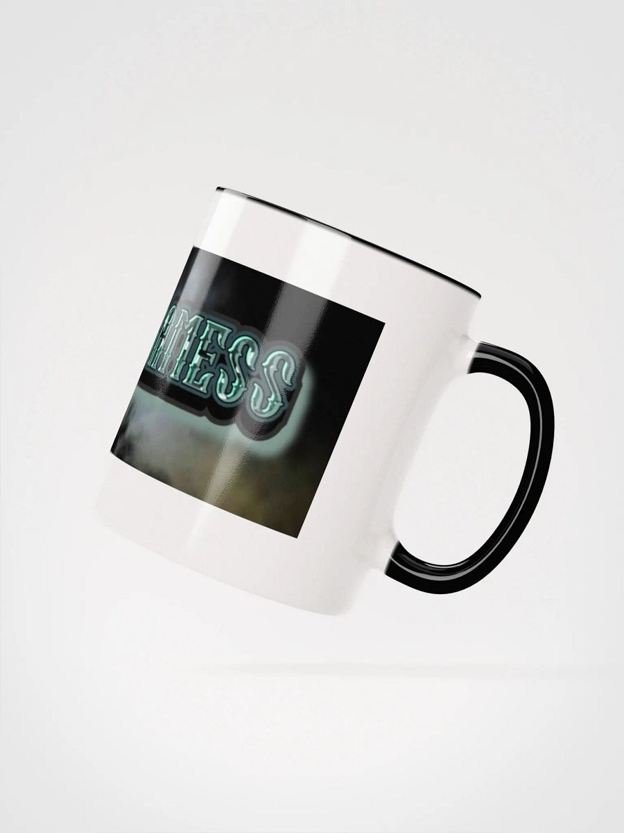 Ghostly mug product image (14)