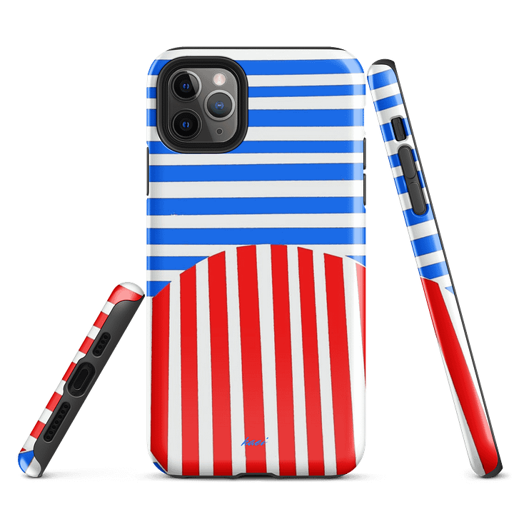 iPhone Case product image (3)