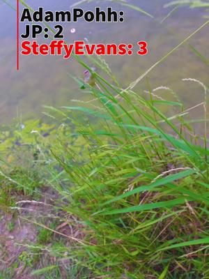 Why not share a fishing video here! And show what i been doing other than gaming! #fishinglife #fishing