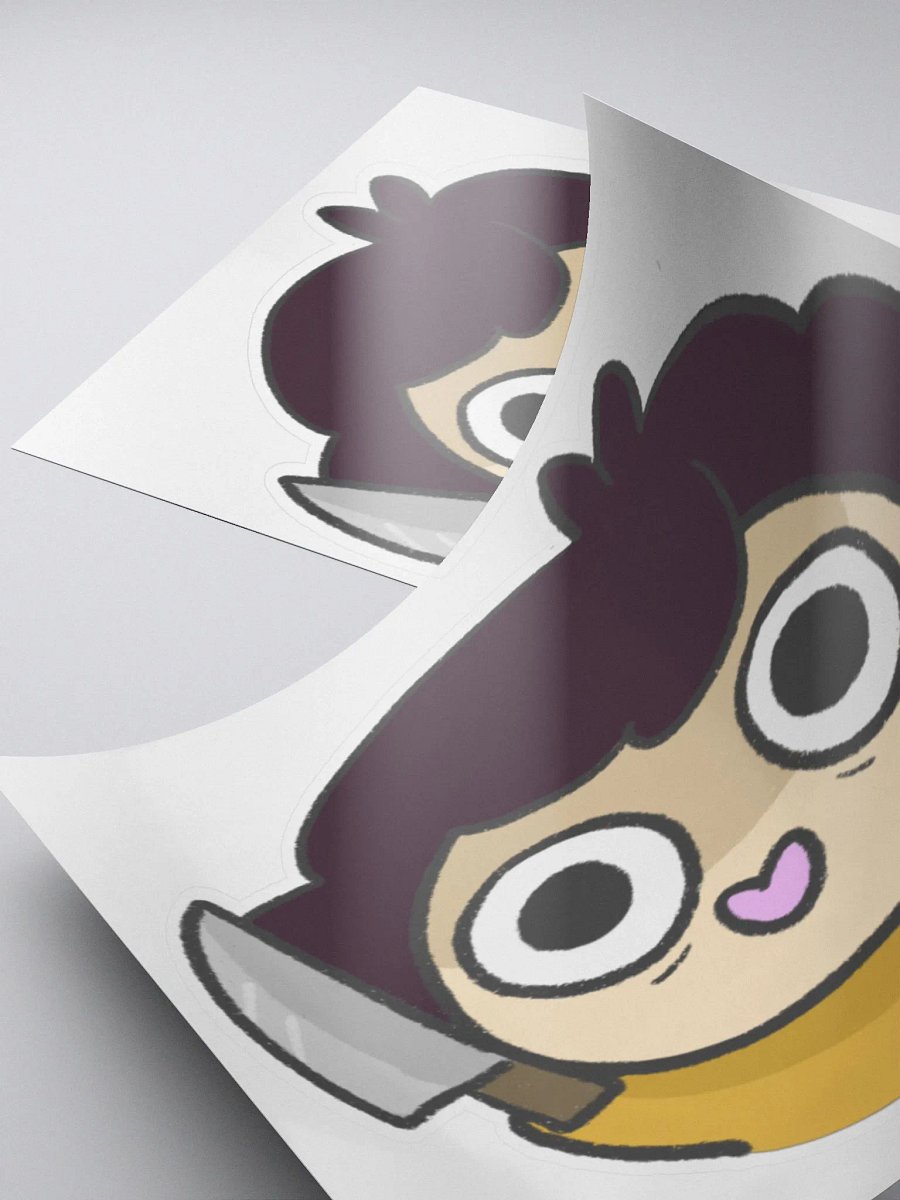 a knoife product image (3)