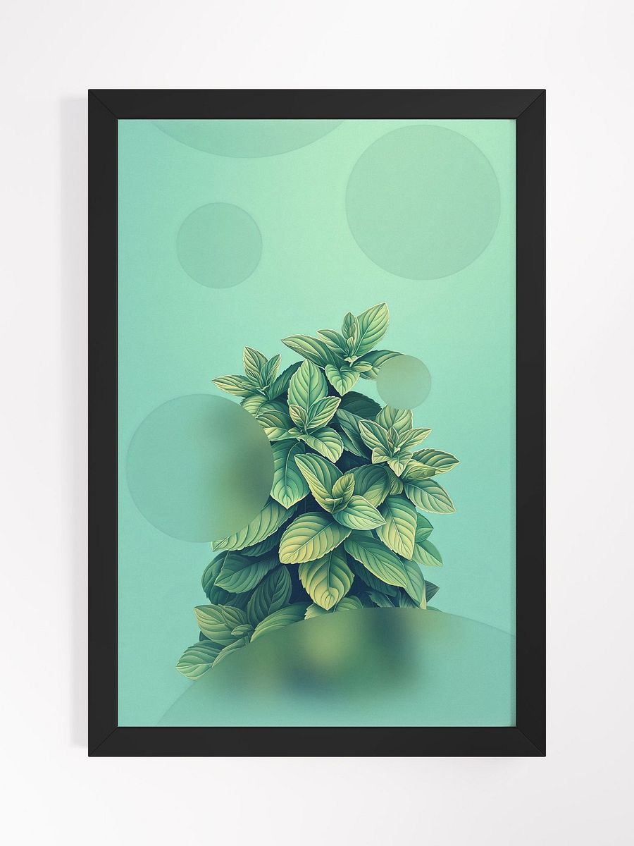 No. 85 product image (1)