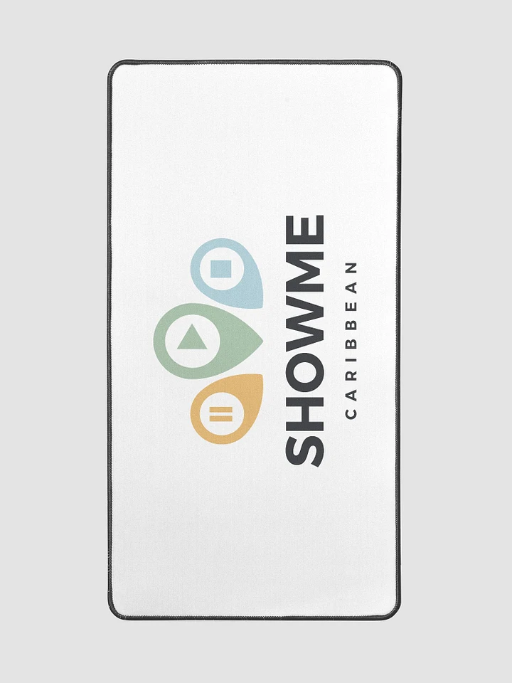 SHOWME Caribbean Mat product image (2)