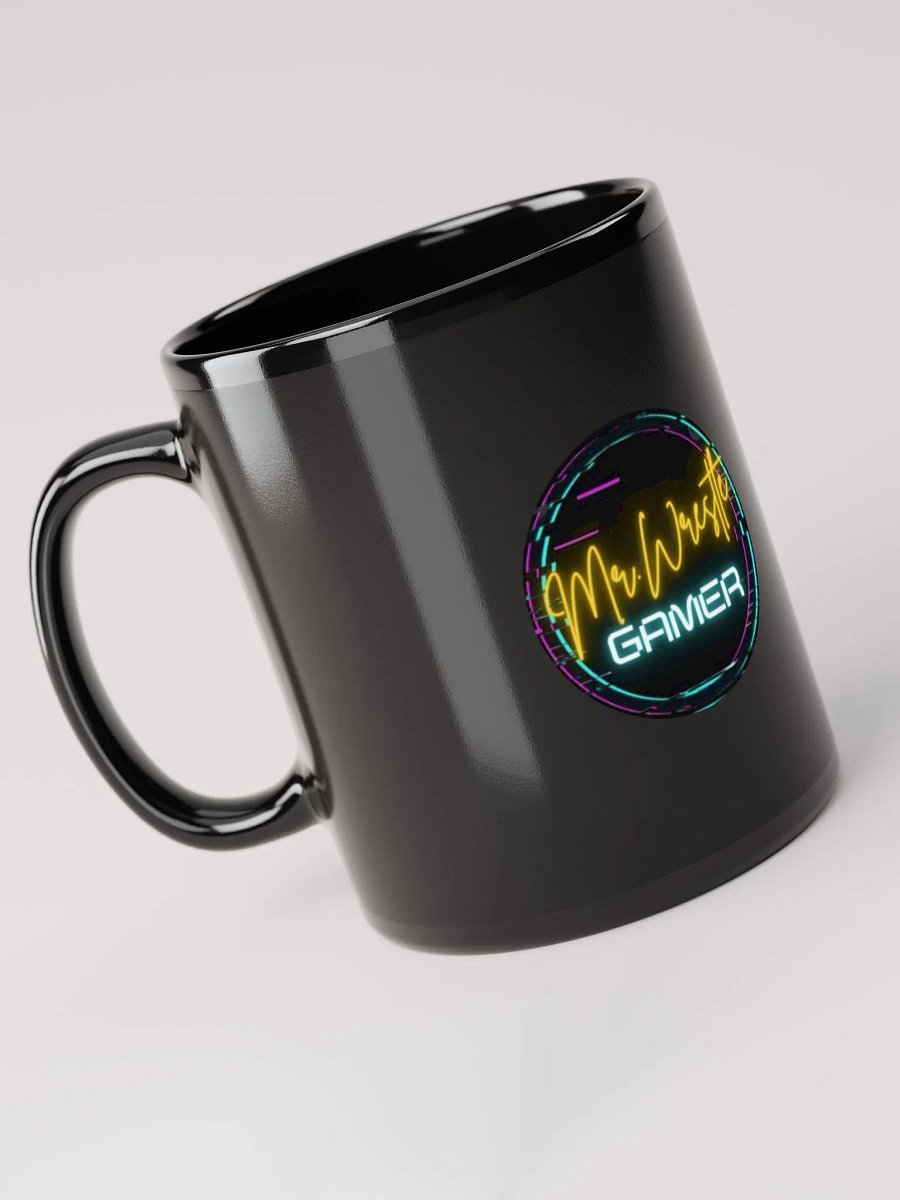 WrestleCoffe product image (5)