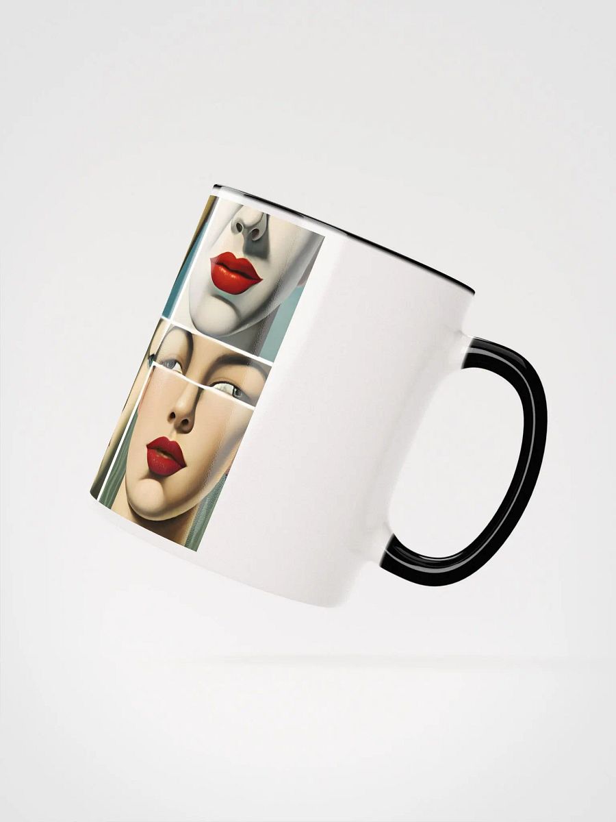 René Magritte: Surrealist Painter of Impossible Realities product image (3)