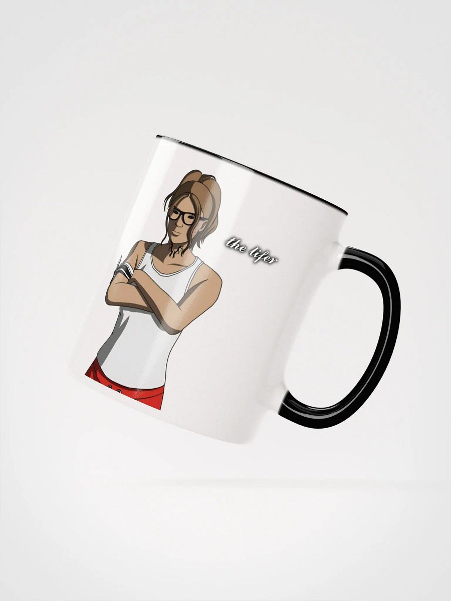 Melissa mok product image (4)