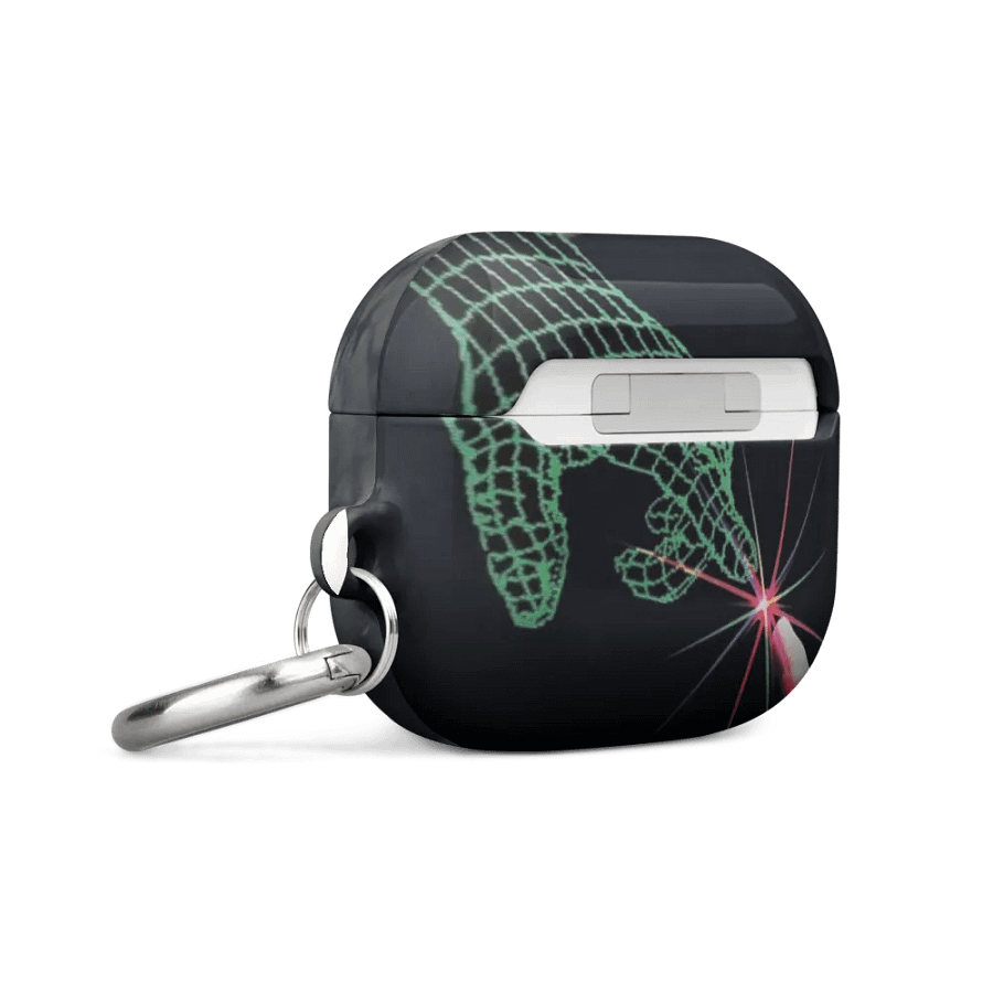 Give Me the Night product image (19)