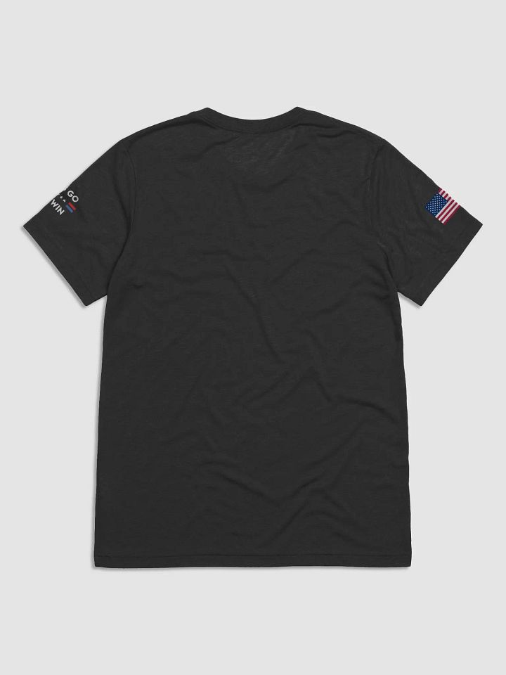 Simple Math. product image (2)