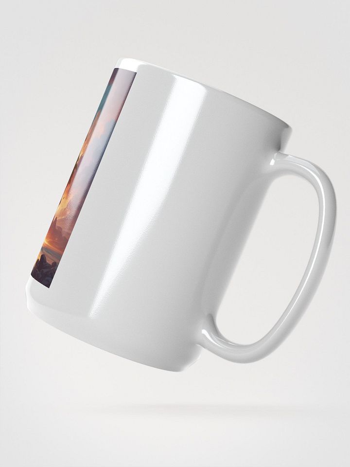 island product image (2)