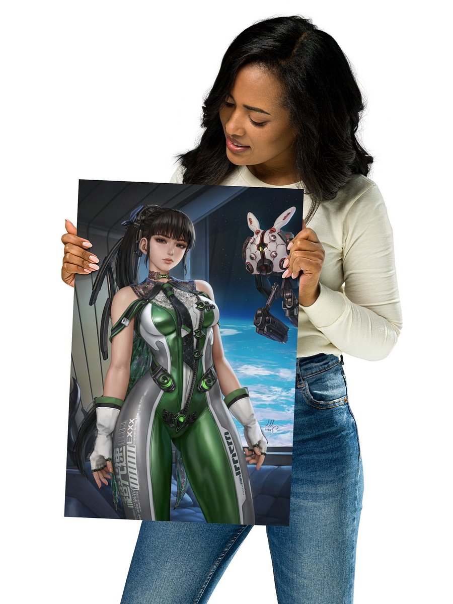 Eve A product image (4)