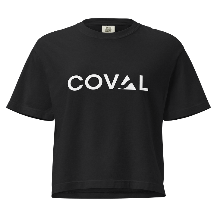 BATTLE SHIRT product image (2)