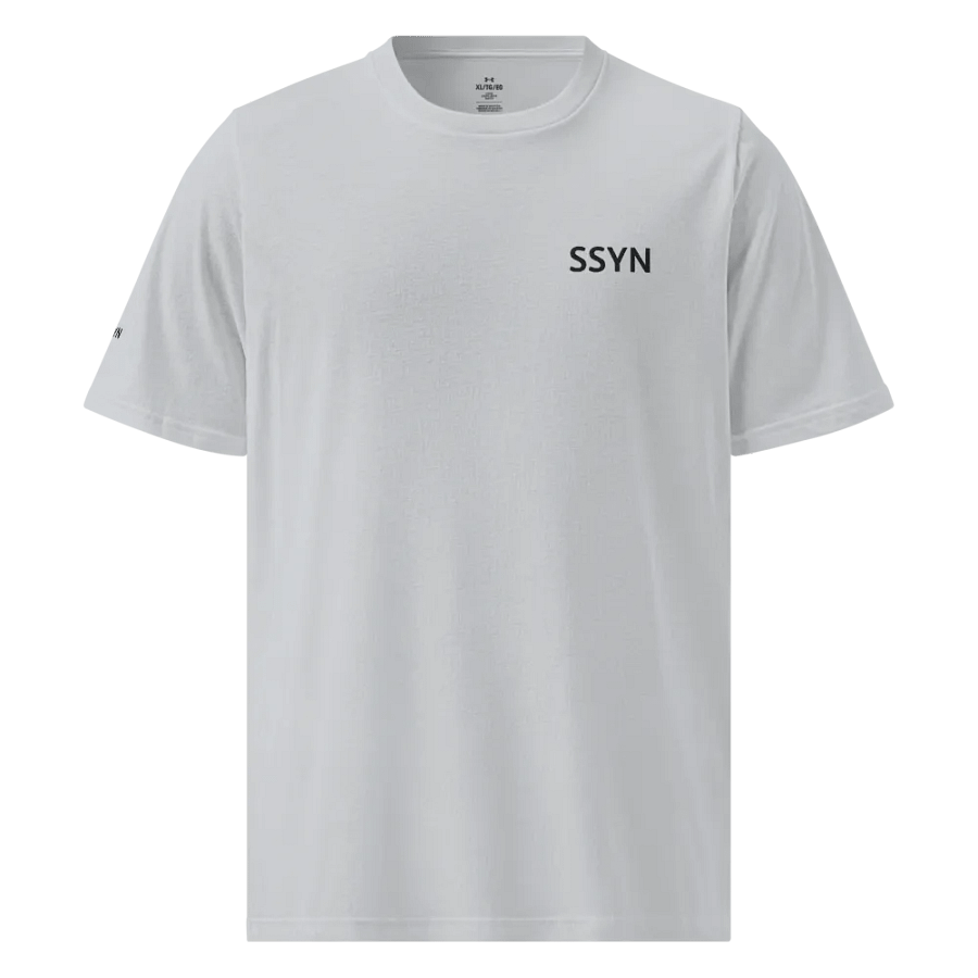 Stealth Performance T-Shirt product image (3)