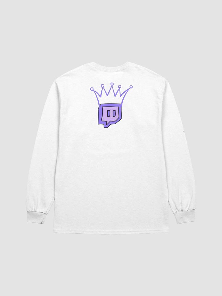 Twitch product image (15)