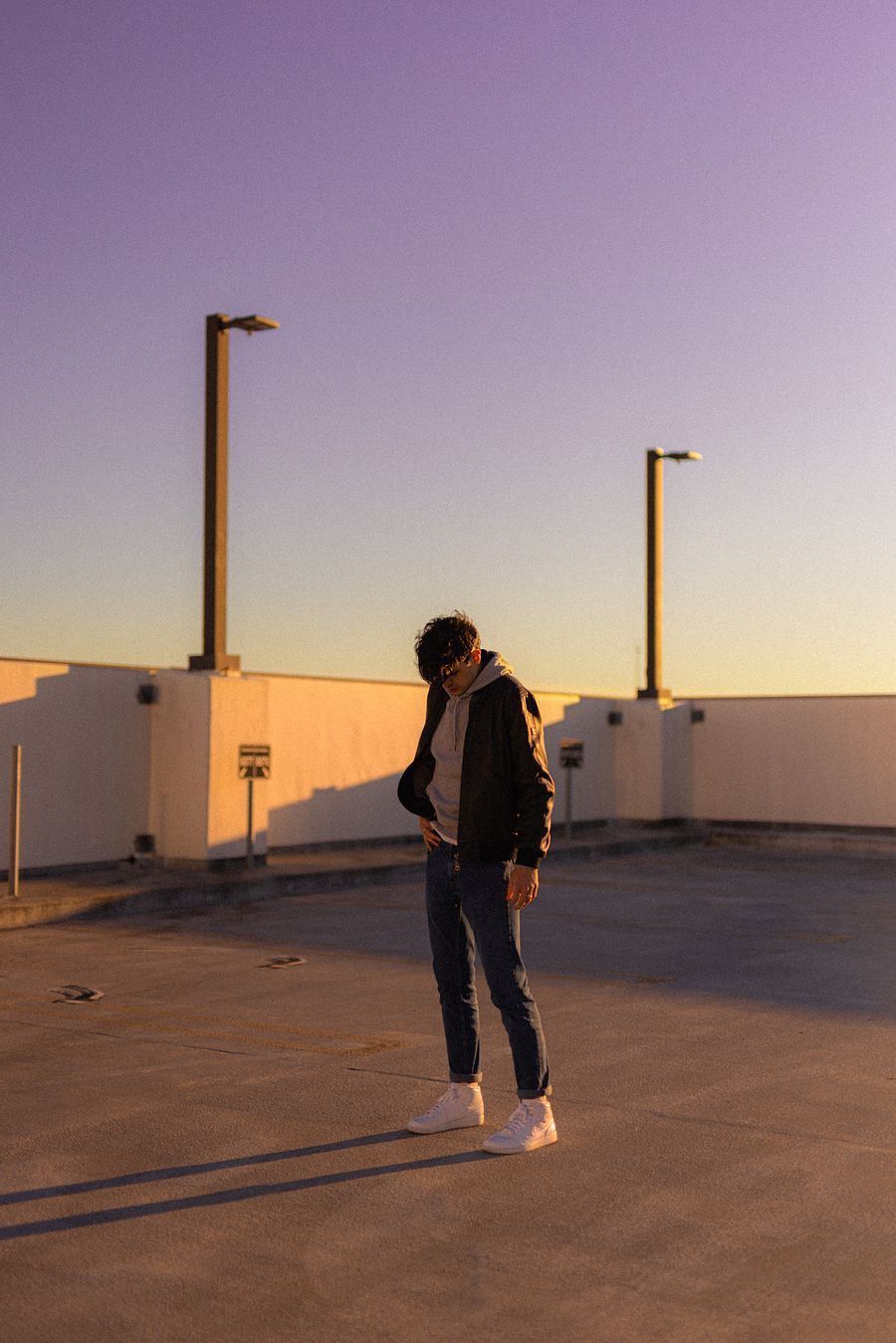 Rose Preset product image (3)