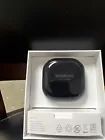 Brand NEW Samsung Galaxy Buds Live In-ear Wireless Headphones - Mystic Black product image (1)