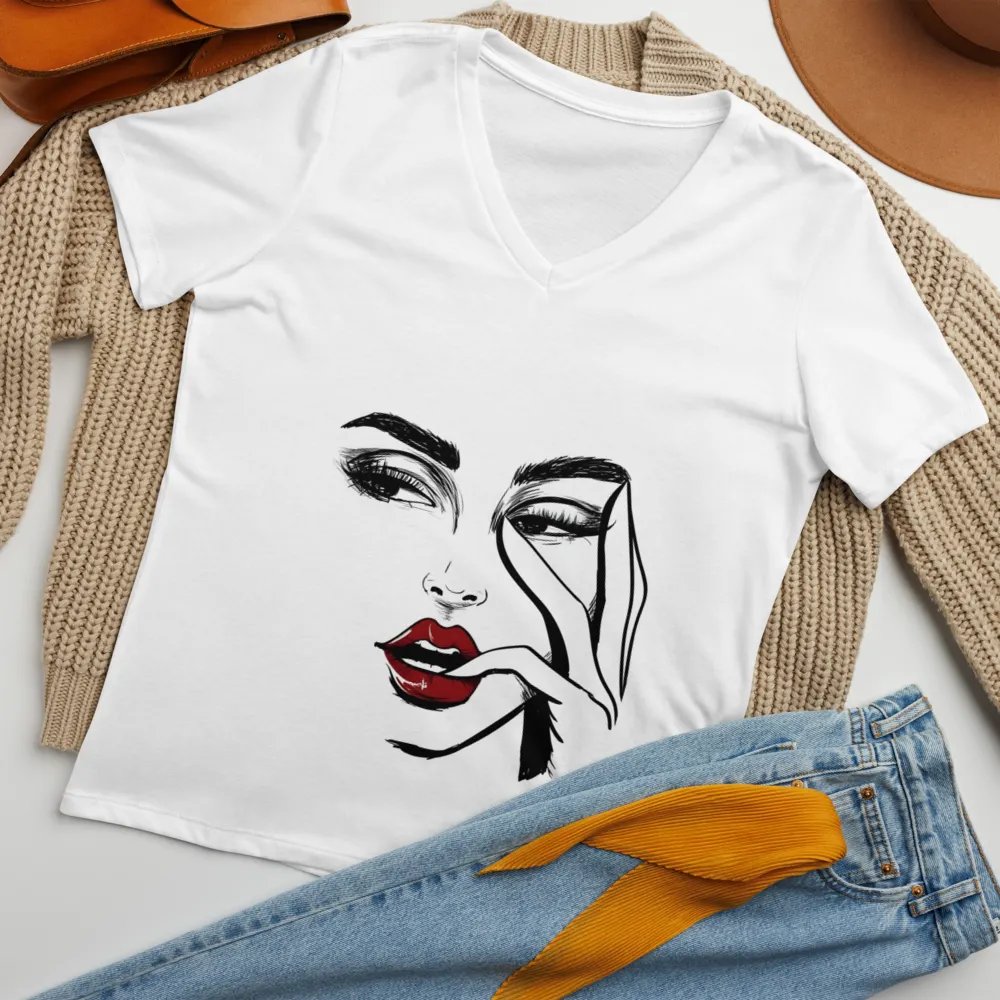 Hello sexy product image (7)