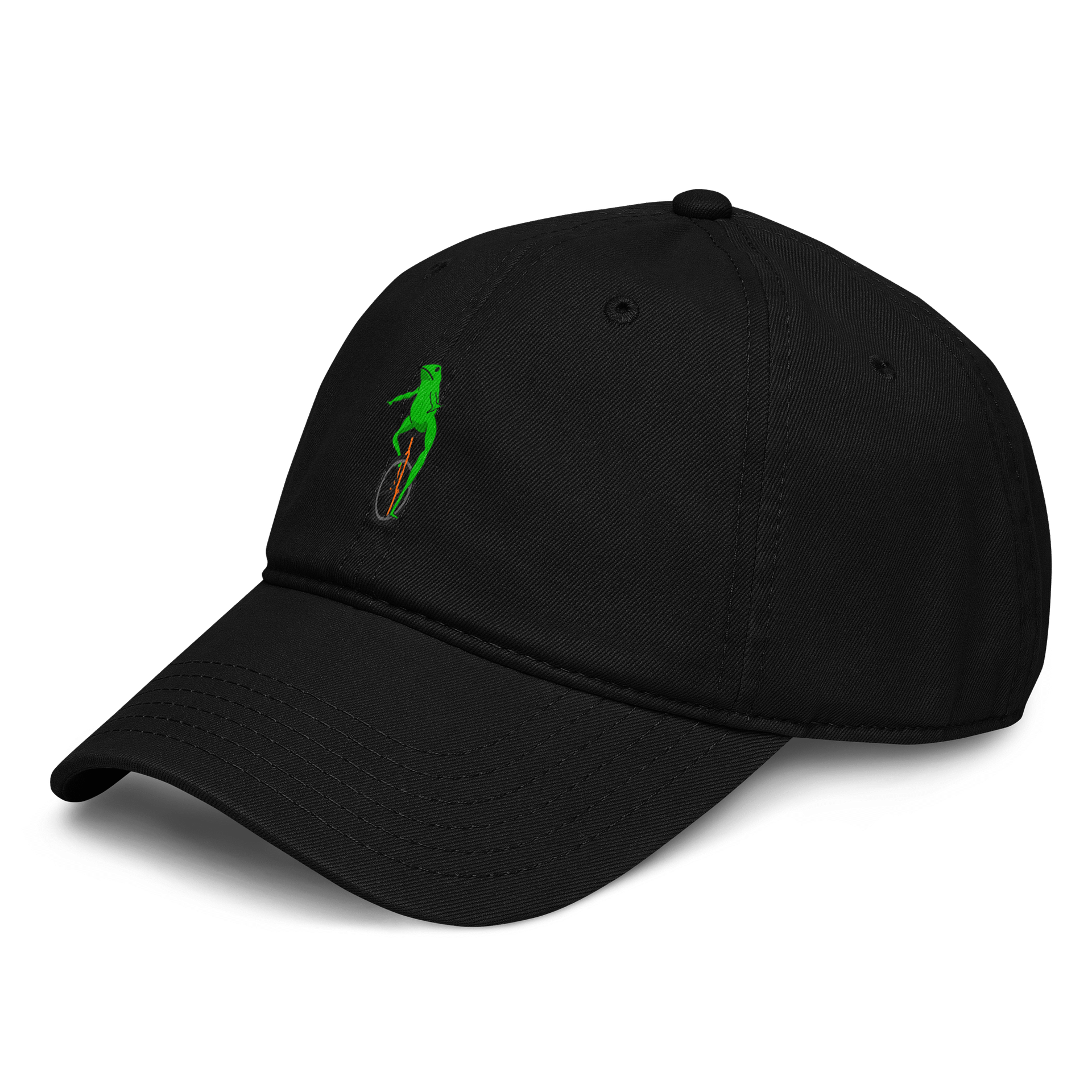 DAT - HAT product image (3)