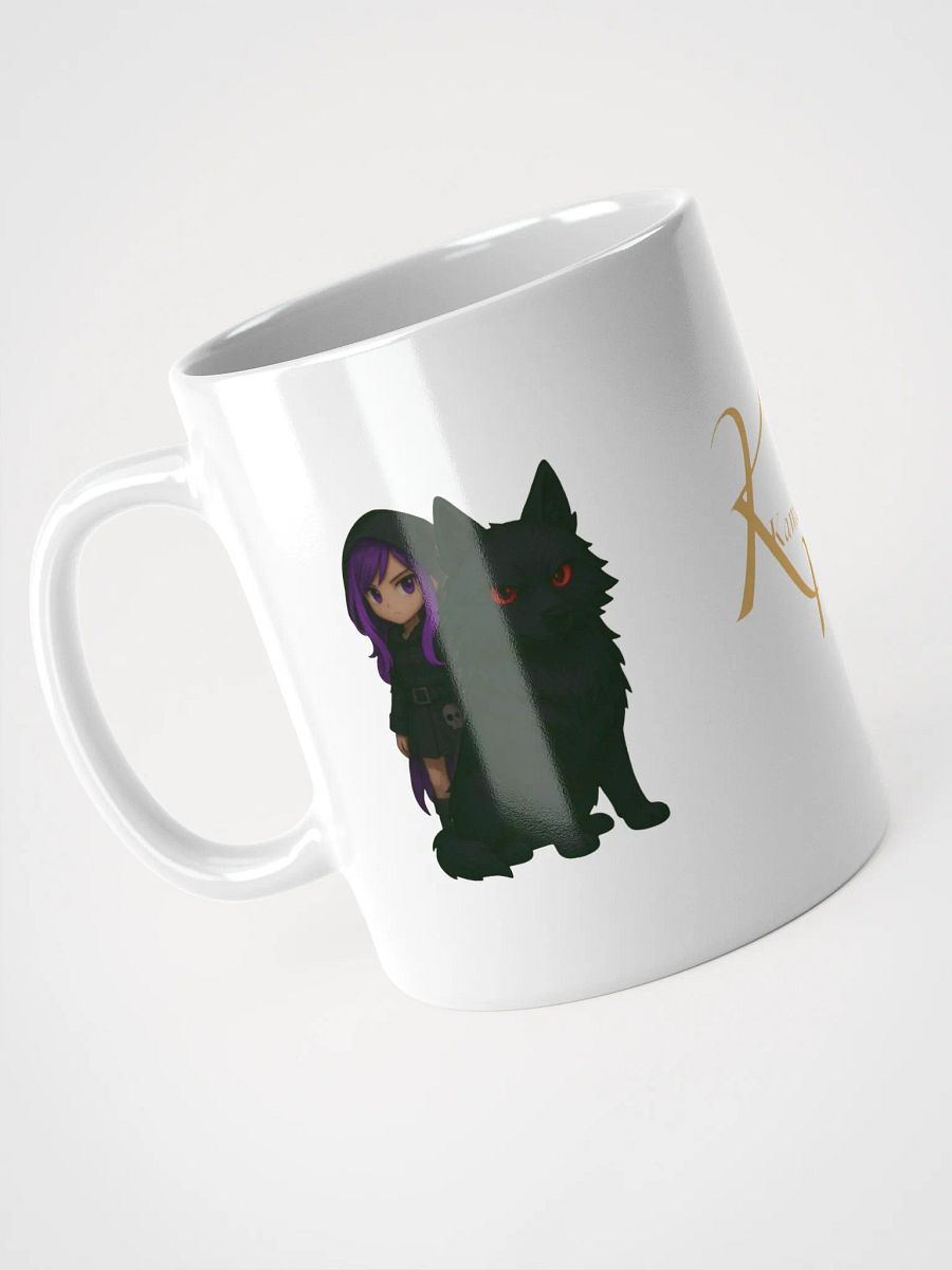 kamilliamiss product image (7)