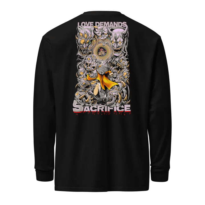 SH#042 product image (1)