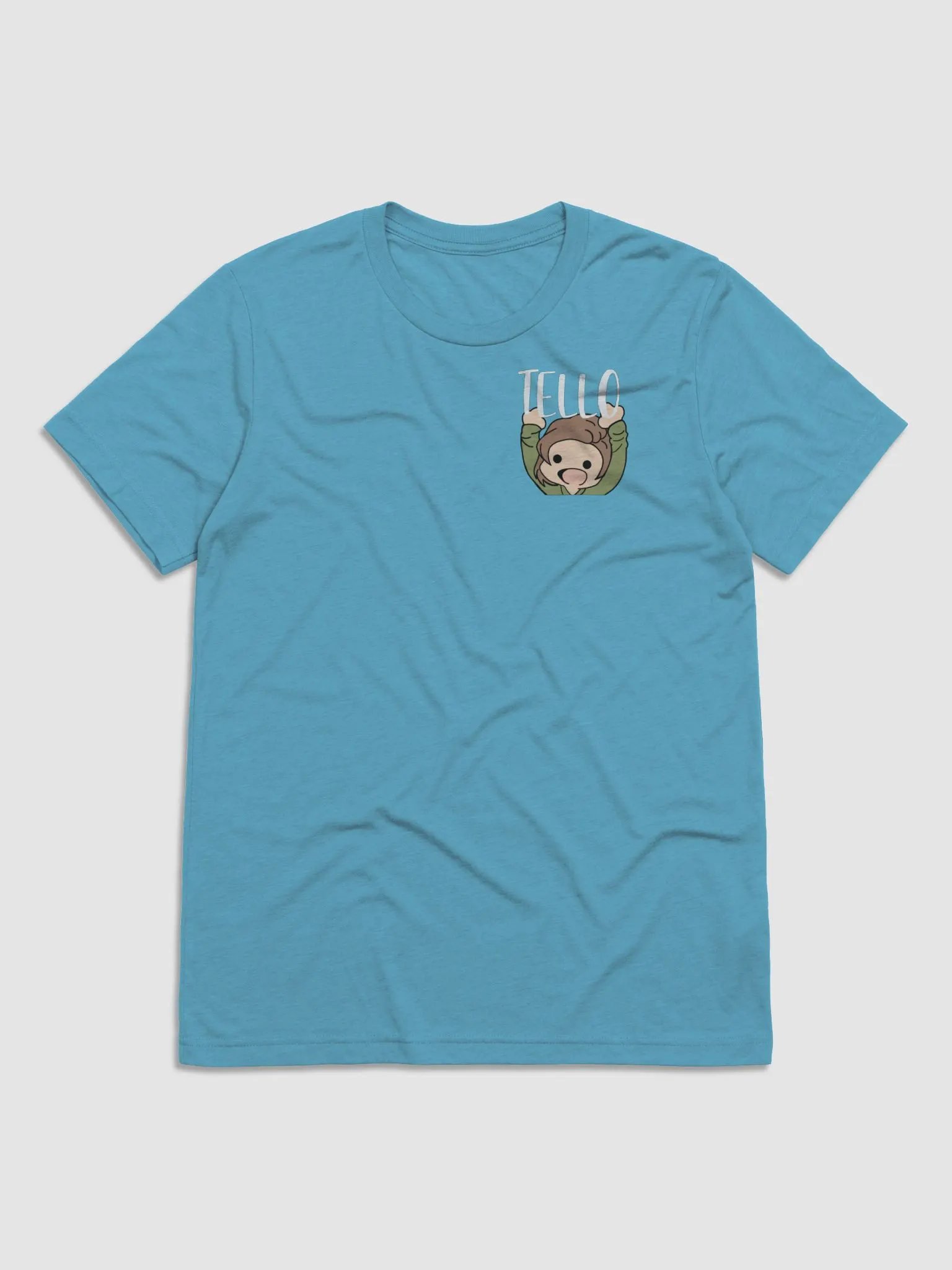 xdTee product image (4)