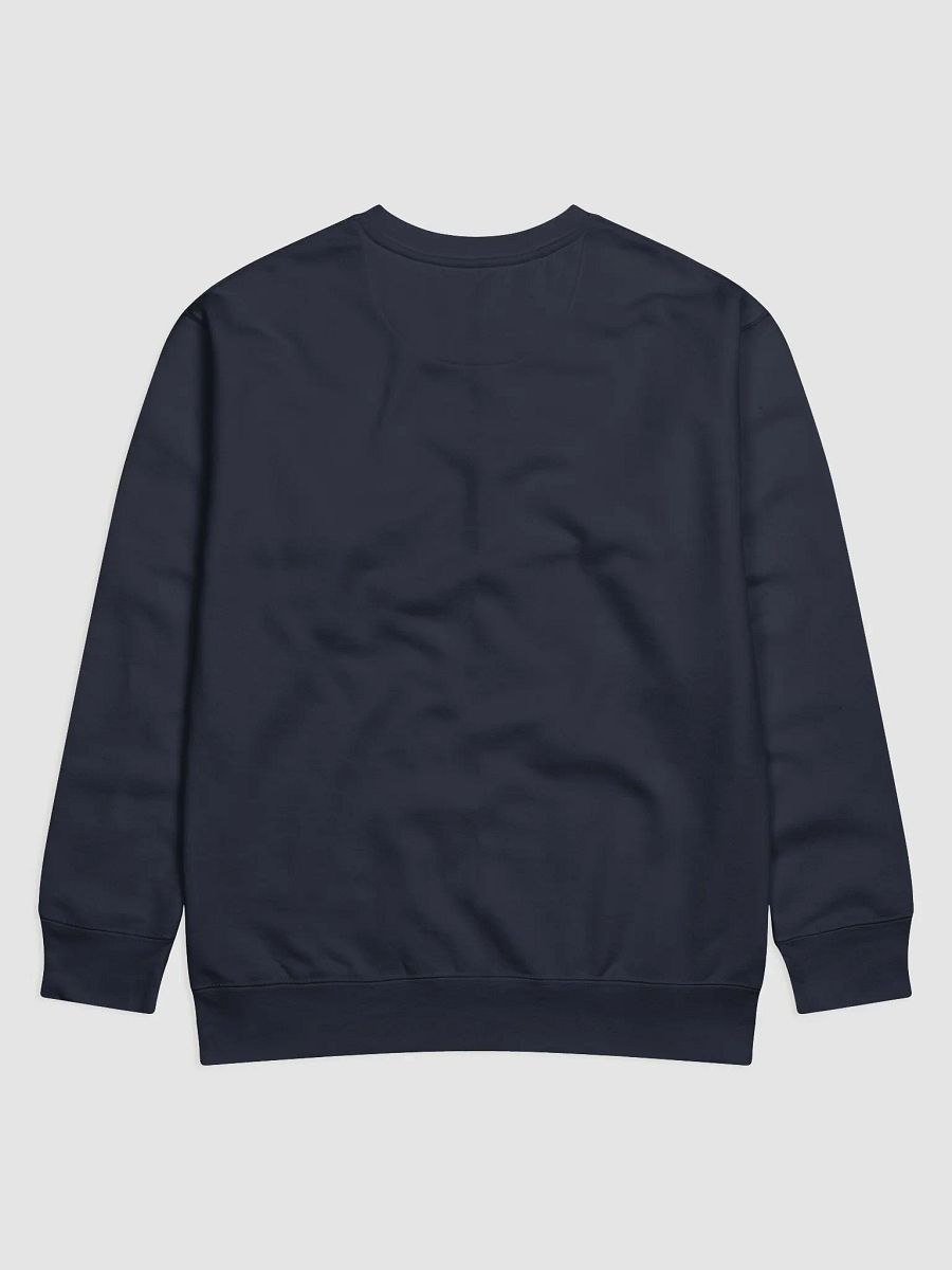 BINCH Longsleeve product image (9)