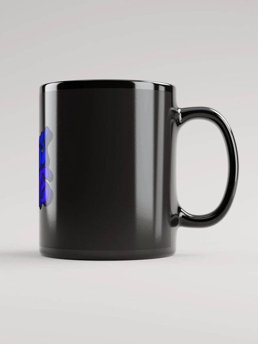 skydive mug product image (2)